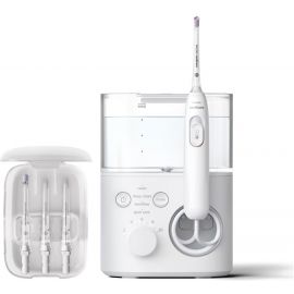 Philips Іригатор Sonicare Power Flosser 7000 HX3911/40