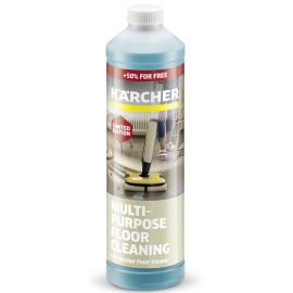Karcher Засіб RM 536 для підлоги універсальний, 750 мл