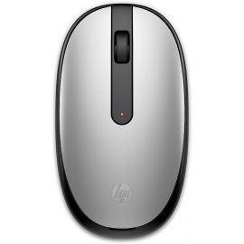 HP Миша 240 BT silver