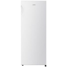 Gorenje Морозильна камера 143 х 55 х 55 см, 153л, А++, 7,6 кг/24 год, Білий