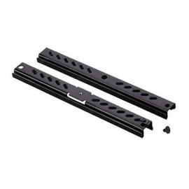 HPE Кріплення Aruba AP-MNT-D AP mount bracket individual D: solid surface
