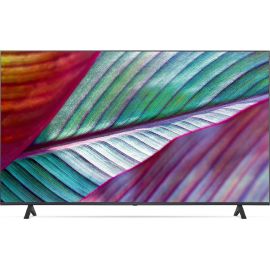 LG Телевізор 50" 50UR78006LK