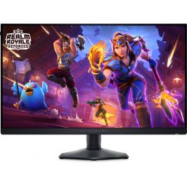 Dell Монітор 27" AW2724HF