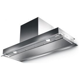 Faber Витяжка вбудована, 60см, 1119м3г, In-Nova Premium X A60, нерж