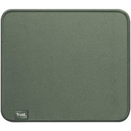 Trust Ігрова поверхня Boye ECO M (250x210x3мм), Зелений