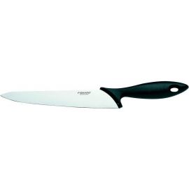Fiskars Кухонний ніж Essential, 21 см