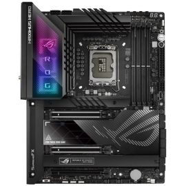 ASUS Материнcька плата ROG MAXIMUS Z790 DARK HERO s1700 Z790 4xDDR5 M.2 HDMI Thunderbolt Wi-Fi BT ATX