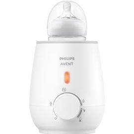 AVENT Підігрівач пляшечок електричний