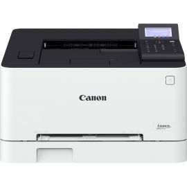 Canon Принтер А4 i-SENSYS LBP631Cw