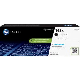 HP Картридж 145A LJ Pro 3003/3103 Black (1 700 стор)