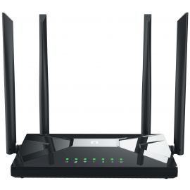 Netis Маршрутизатор NC65 AC1200, 3xGE LAN, 1xGE WAN, MESH