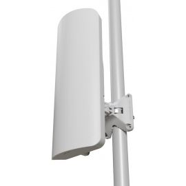 MikroTiK Точка доступу mANTBox ax 15s