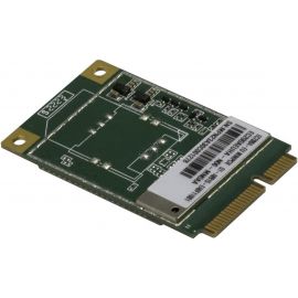 MikroTiK LTE-модуль R11eL-EC200A-EU