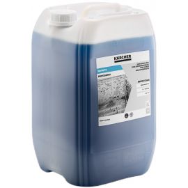 Karcher Засіб автомобільний VehiclePro RM 824 Classic, віск 20л