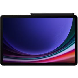 Samsung Планшет Galaxy Tab S9 (X710) 11" 8ГБ, 128ГБ, 8400мА•год, Android, сірий темний