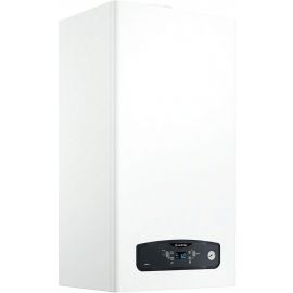 Ariston Котел газовий CARES S SYSTEM 24 конденсаційний одноконтурний 24кВт