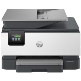 HP Багатофункціональний пристрій A4 OfficeJet Pro 9120b з Wi-Fi