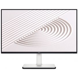 Dell Монітор 23.8" S2425HS 2xHDMI, MM, IPS, 100Hz, sRGB 99%, Pivot