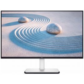 Dell Монітор 27" S2725HS 2xHDMI, MM, IPS, 100Hz, sRGB 99%, Pivot