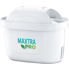 Brita Комплект картриджів MXPro 4шт