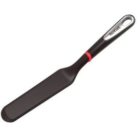 Tefal Лопатка для млинців Ingenio, нейлон, пластик, чорний