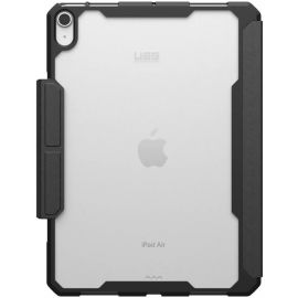 UAG Чохол для iPad Air 11"(Gen 6, 2024), Essential Armor, Black