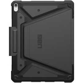 UAG Чохол для iPad Air 13"(Gen 1, 2024), Metropolis SE, Black