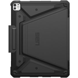 UAG Чохол для iPad Pro 13"(Gen 7, 2024), Metropolis SE, Black