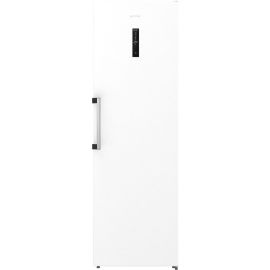 Gorenje Морозильна камера, 185.5x59.5х66.3, 280л, 1дв., A++, NF, диспл зовн., інвертор, білий