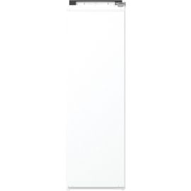 Gorenje Морозильна камера вбудована, 177x56х55, 212л, А++, NF, диспл внутр., білий