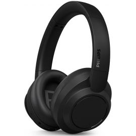 Philips Навушники Over-ear TAH6509 BT 5.3, ANC, Hi-Res, SBC, Wireless, Mic