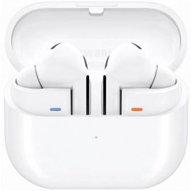 Samsung Бездротові навушники Galaxy Buds 3 Pro (R630), білий