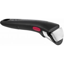Tefal Знімна ручка Ingenio, бакеліт, чорний