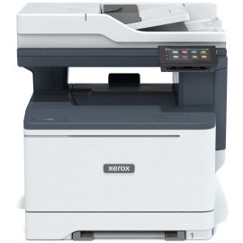 Xerox Багатофункціональний пристрій А4 кол. VersaLink C325DNI Wi-Fi
