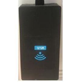 Xerox Wi-Fi-адаптер для B1022/B1025