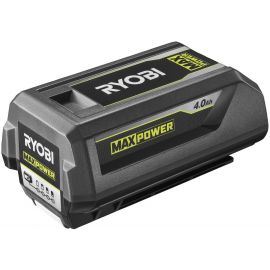 Ryobi Акумулятор Max Power RY36B40B 36В 4А·год 1.32кг
