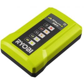 Ryobi Зарядний пристрій Ryobi Max Power RY36C17A 36В 1.7А