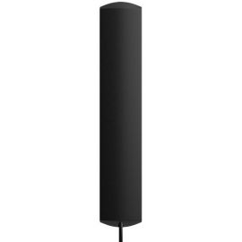 Ajax Антена для покращення радіозв'язку та LTE External Antenna, SMA, чорний