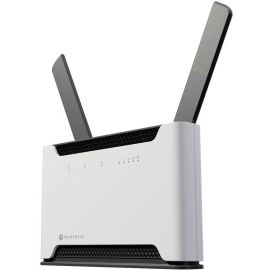 MikroTiK Маршрутизатор Chateau PRO ax