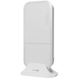 MikroTiK Точка доступу wAP ax