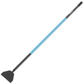 Cellfast Льодоруб IPRO, 132 см, 800гр