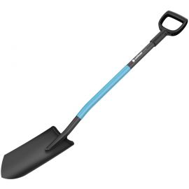 Cellfast Лопата для канав та пересадки рослин IDEAL PRO, 129см, 1.9кг