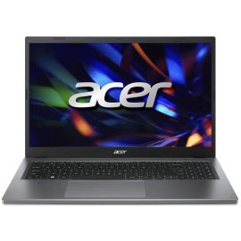 Acer Ноутбук Extensa EX215-23 15.6" FHD IPS, AMD R5-7520U, 16GB, F512GB, UMA, Lin, сірий