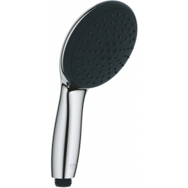 Grohe Душова лійка Vitalio Start 110, 2 функц., хром