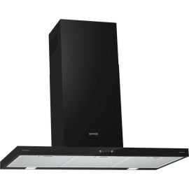 Gorenje WHT9SY[WHT9SYB]