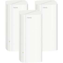 Tenda Система WiFi-Mesh MX12 NOVA AX3000, 3мод