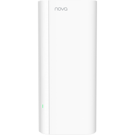 Tenda Система WiFi-Mesh MX12 NOVA AX3000, 1мод