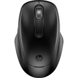 HP Миша 510 Ultra-Fast Rechargeable, USB-A/WL, чорний