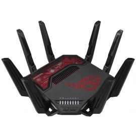 ASUS Маршрутизатор GT-BE19000
