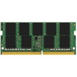 Kingston Пам'ять ноутбука DDR4 8GB 2666